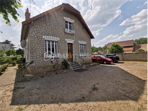 maison à la vente -   45120  CEPOY, surface 81 m2 vente maison - UBI475918199